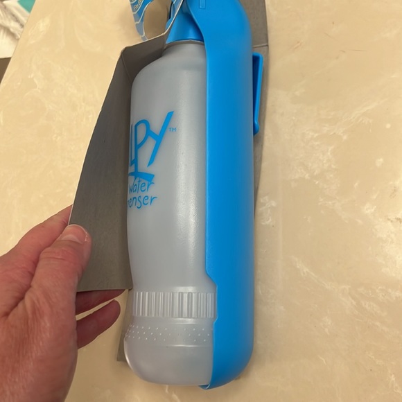 H2O to Go - Picture 3 of 5